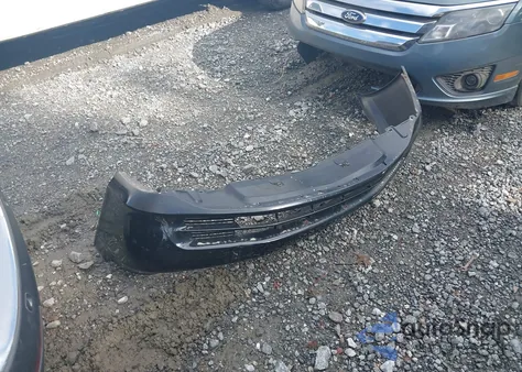 2002 Honda Accord 2.3 Ex/2.3 Se из США, поврежденный, VIN 1HGCG66822A066895